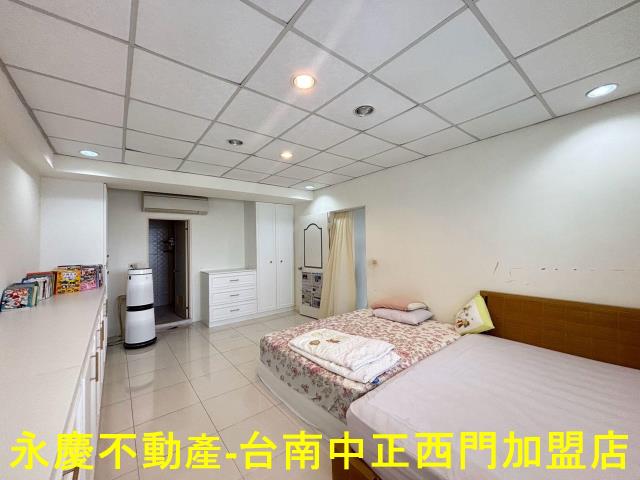 東區大樓-9