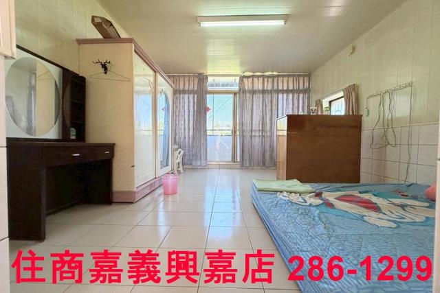 中埔別墅-7