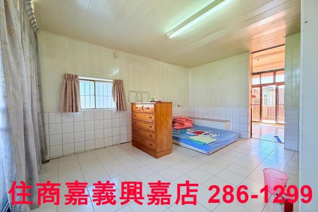 中埔別墅-8