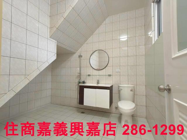水上別墅-14