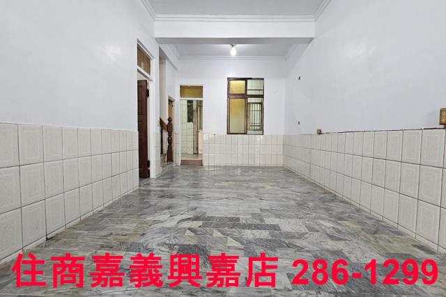 民雄透天-5