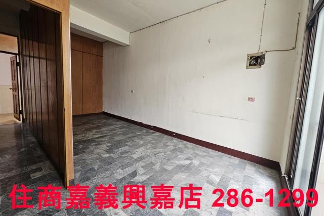 民雄透天-9