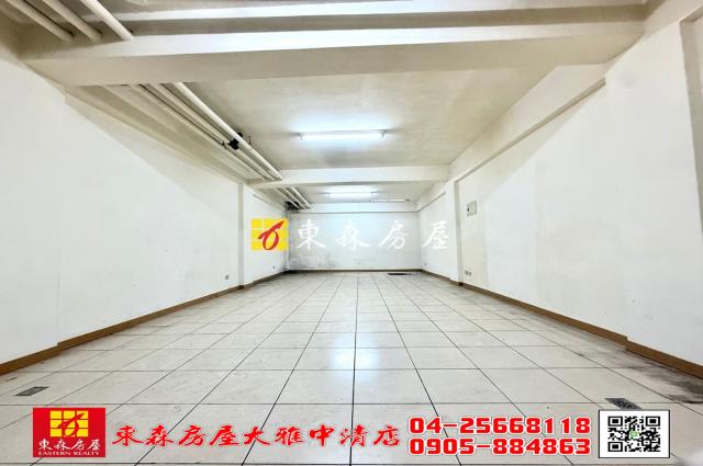 大雅透天_店面-10