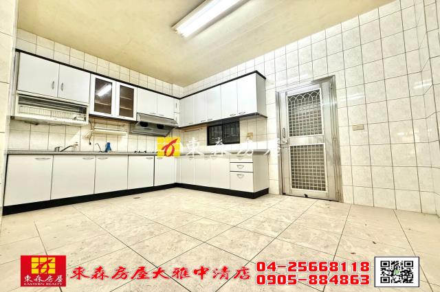 大雅透天_店面-12