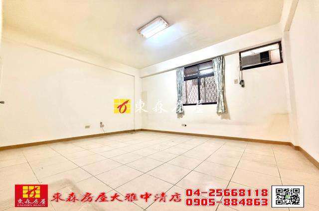 大雅透天_店面-4