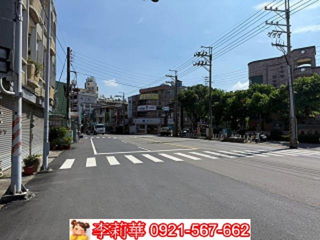 永康透天_店面-10