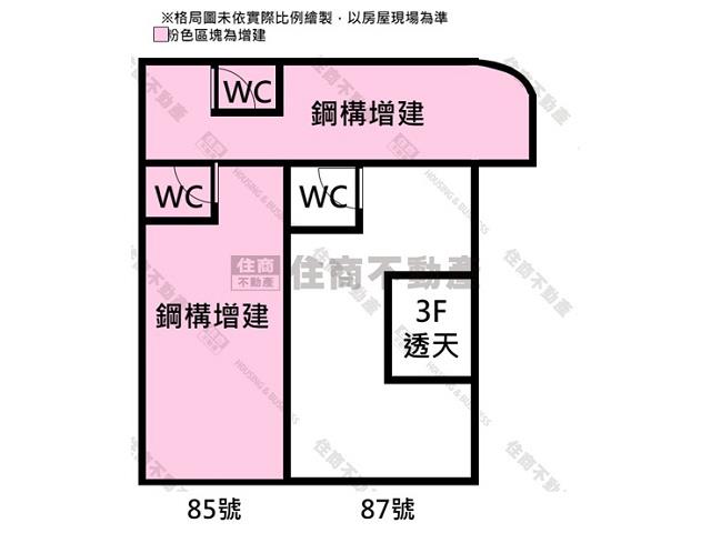 永康透天_店面-11