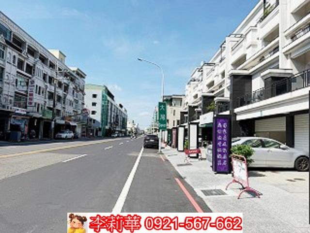永康透天_店面-2