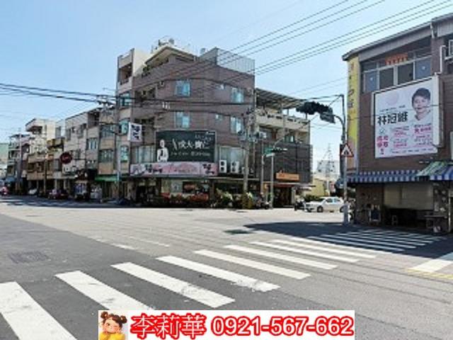 永康透天_店面-3