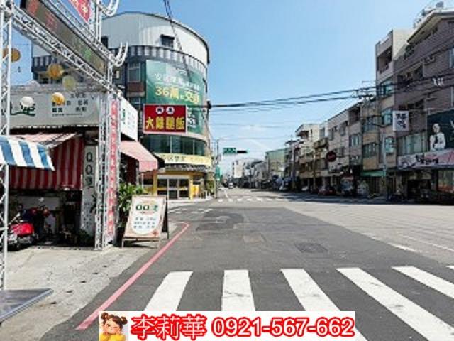 永康透天_店面-4