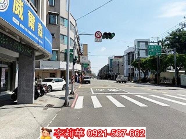 永康透天_店面-5