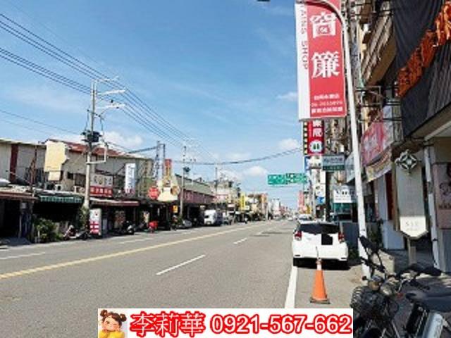 永康透天_店面-6