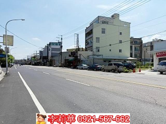 永康透天_店面-7