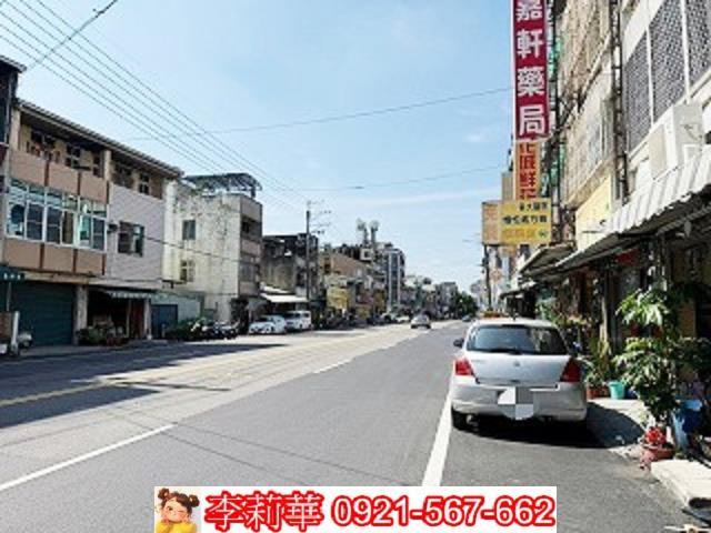 永康透天_店面-8