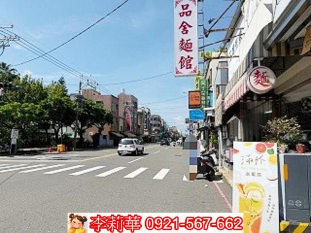 永康透天_店面-9