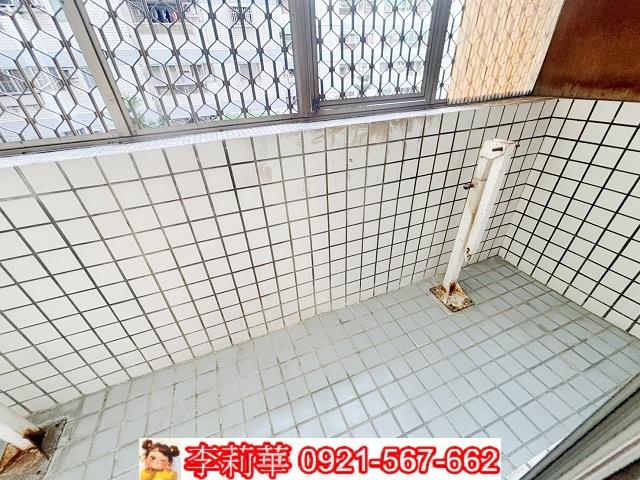 永康大樓_店面-10