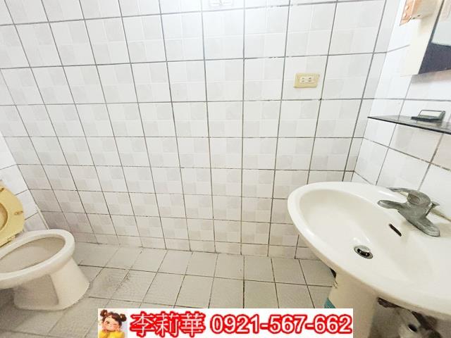 永康大樓_店面-14