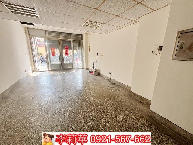 永康大樓_店面-2