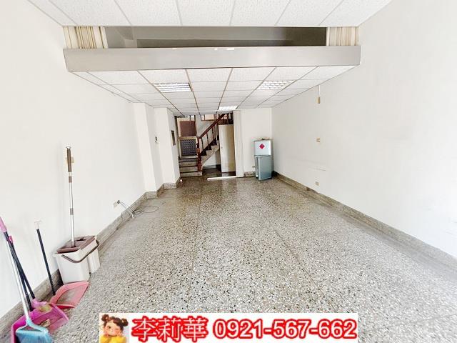 永康大樓_店面-4