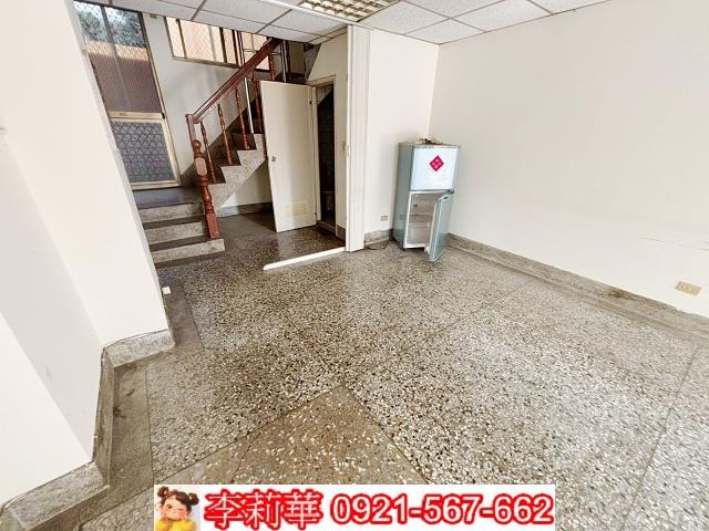 永康大樓_店面-5