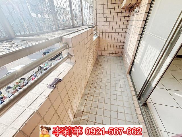 永康大樓_店面-6