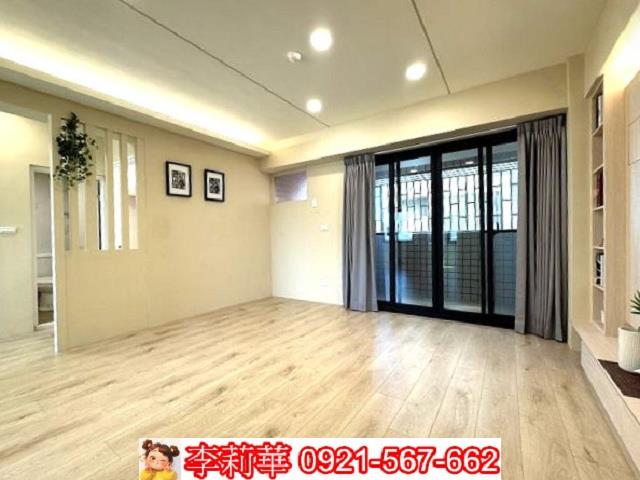 東區華廈-3