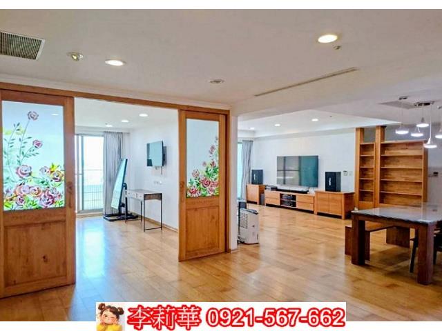 東區大樓-4