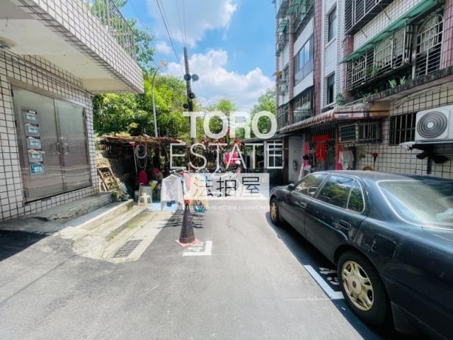 新北法拍大樓-5