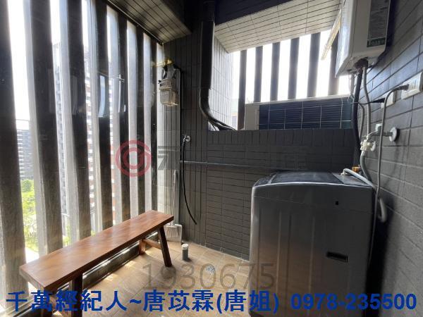 新竹大樓_華廈-14