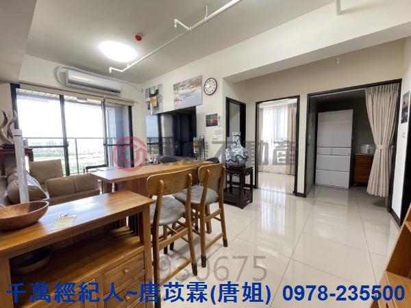 新竹大樓_華廈-15