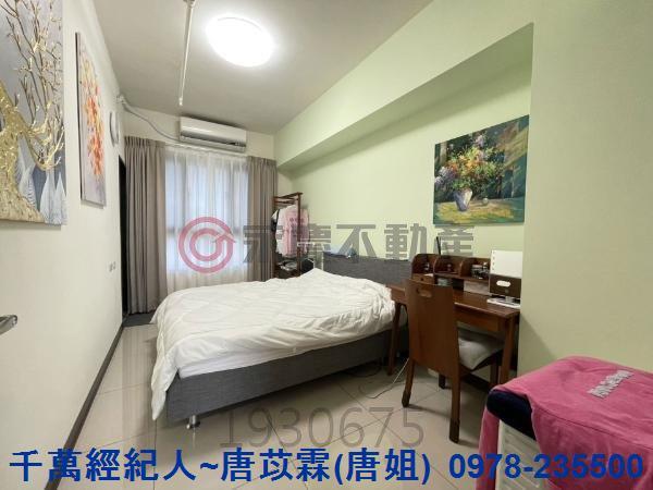 新竹大樓_華廈-2