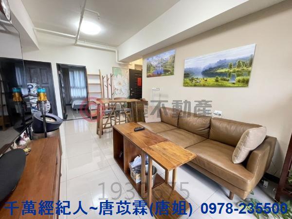新竹大樓_華廈-3