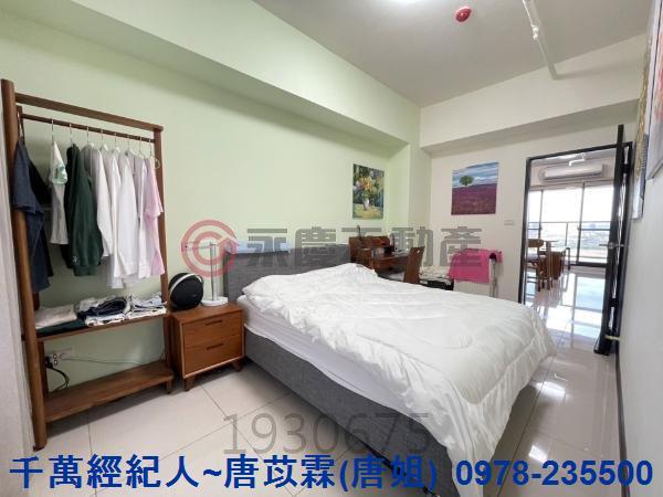 新竹大樓_華廈-5
