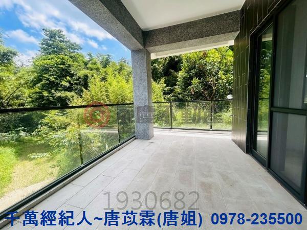 新竹芎林透天_別墅-11