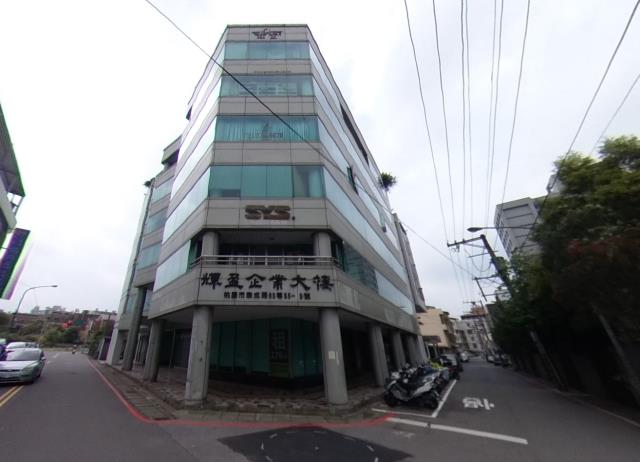 桃園桃園區華廈拍賣-1