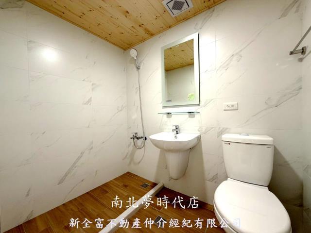 台南東區華廈-8