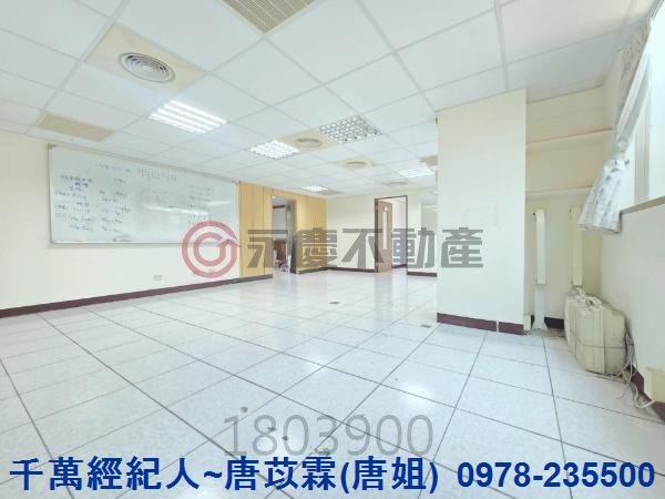 新竹東區華廈-10