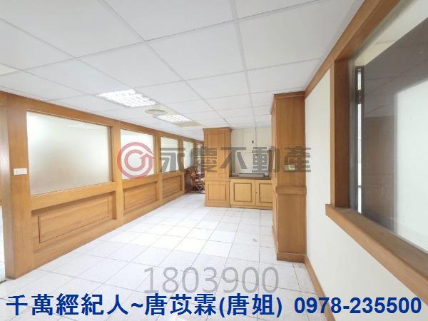 新竹東區華廈-15