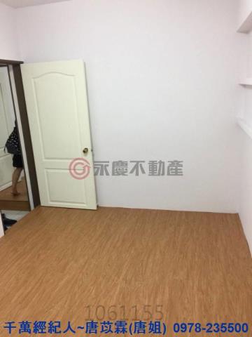 台中西區華廈-9