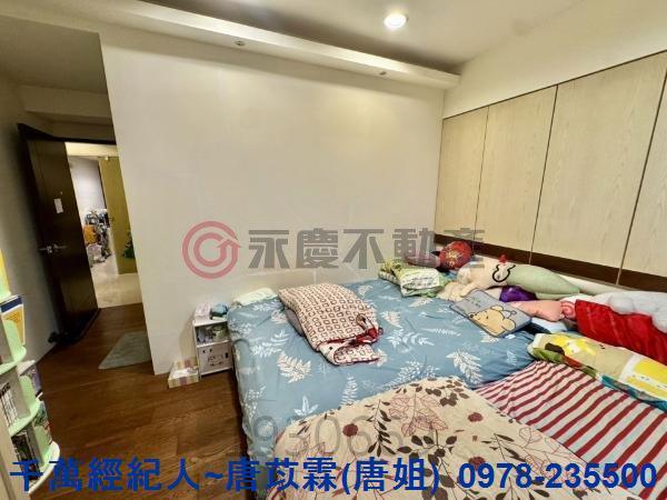 新竹東區大樓_華廈-10