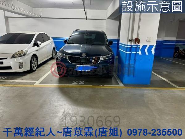 新竹東區大樓_華廈-12