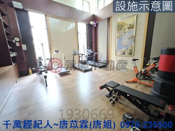 新竹東區大樓_華廈-13