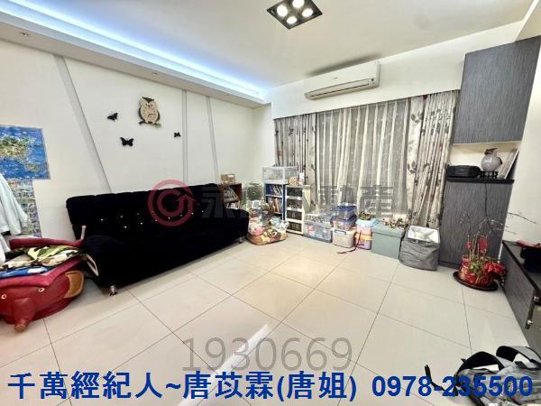 新竹東區大樓_華廈-15