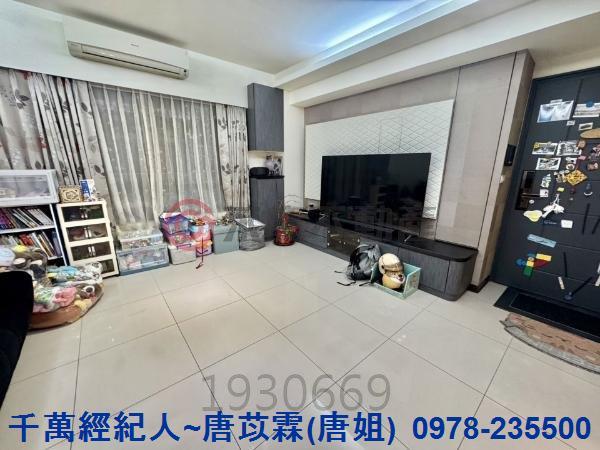 新竹東區大樓_華廈-1