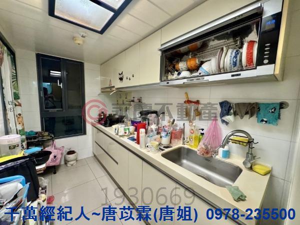 新竹東區大樓_華廈-4