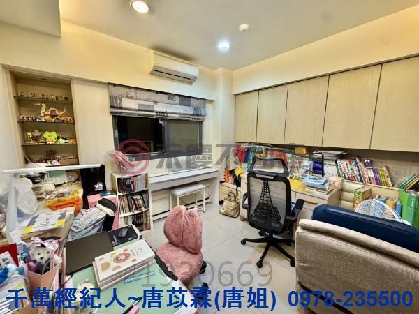 新竹東區大樓_華廈-5