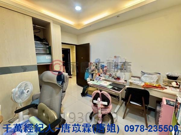 新竹東區大樓_華廈-6