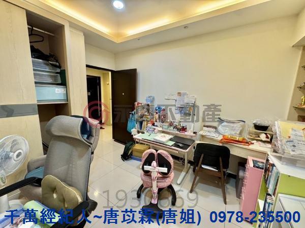 新竹東區大樓_華廈-7