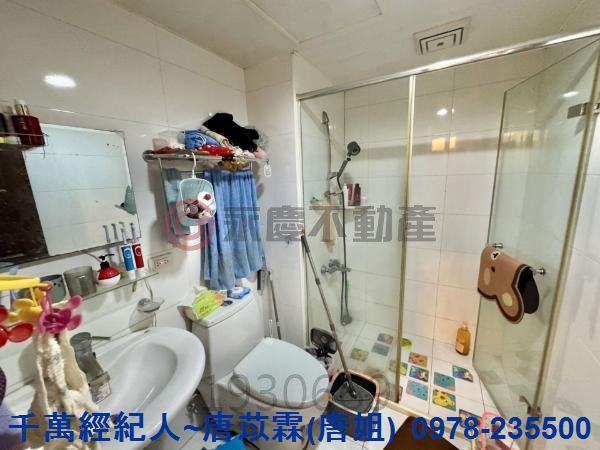新竹東區大樓_華廈-8