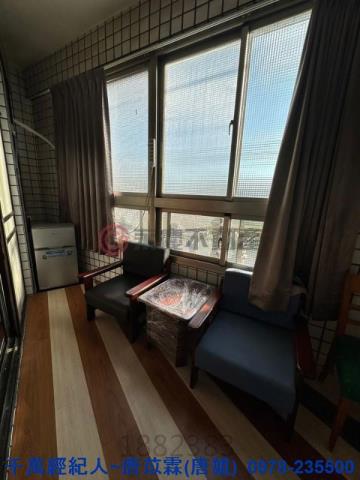 苗栗竹南透天-9